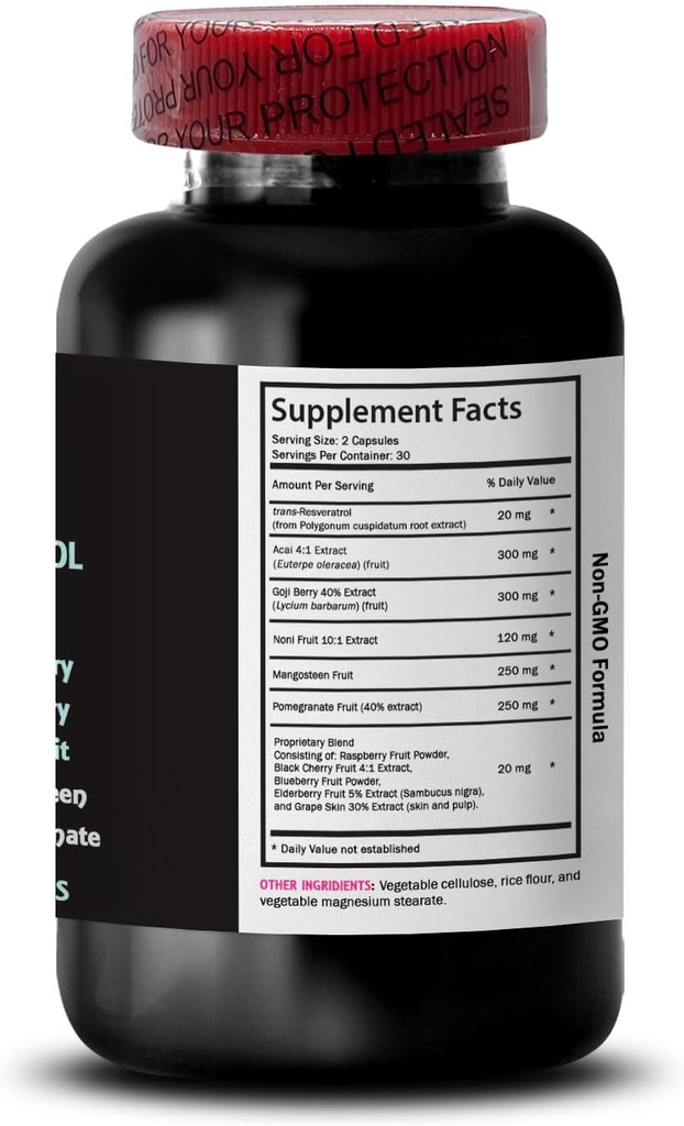 pomegranate-boost---resveratrol-complex--4.jpg