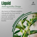compass-laboratory-ashwagandha-liquid-dr-4.jpg