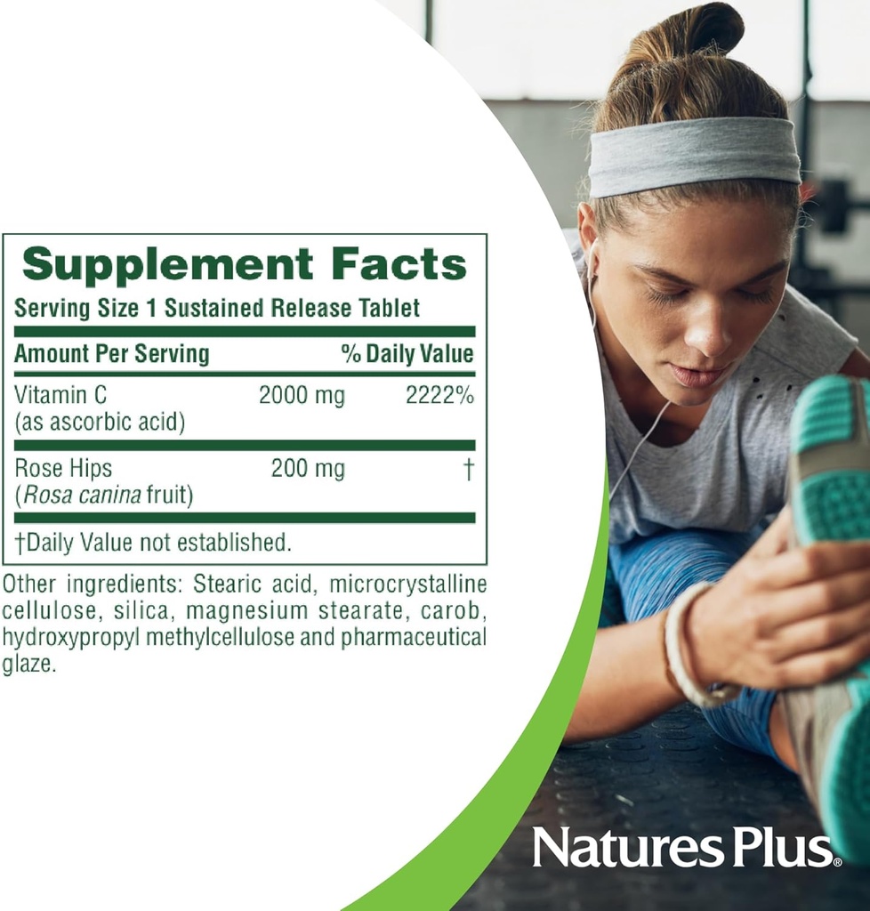 naturesplus-ultra-c-2000-mg---60-tablets-5.jpg