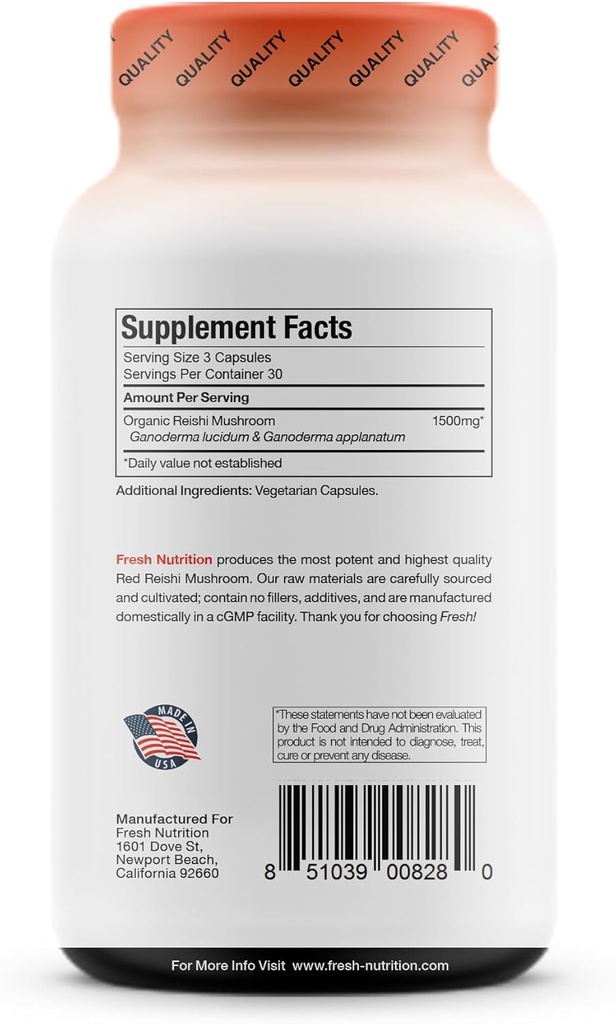 fresh-nutrition-organic-reishi-mushroom--6.jpg
