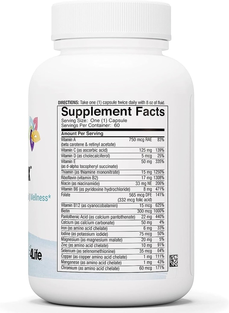 4life-multiplex-21-essential-vitamins-an-2.jpg