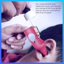 ear-drop-applicator-aid-precise-easy-app-3.jpg