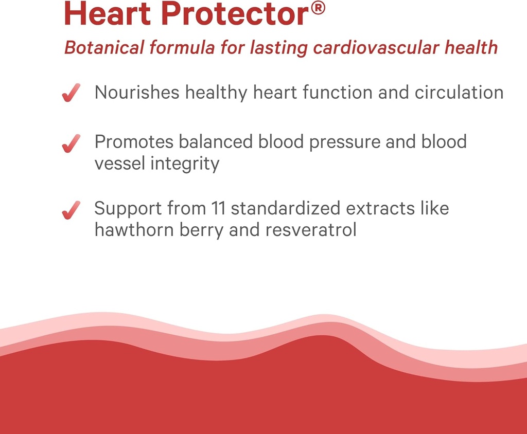 pure-synergy-heart-protector-organic-hol-4.jpg