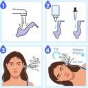 ear-drop-applicator-aid-precise-easy-app-5.jpg