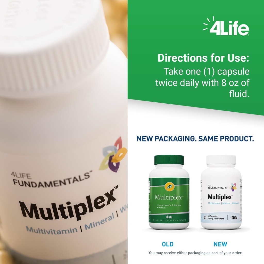 4life-multiplex-21-essential-vitamins-an-5.jpg