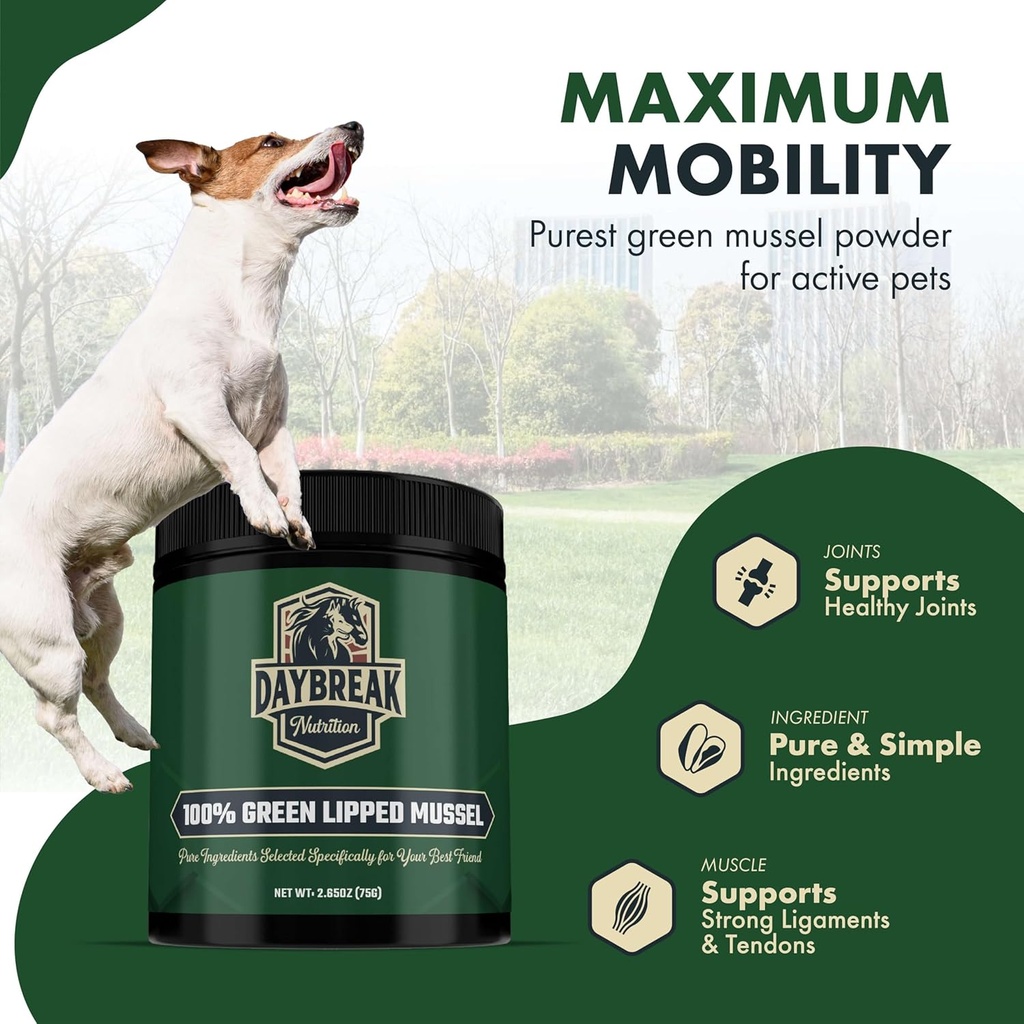 pure-green-lipped-mussel-powder-for-dogs-2.jpg
