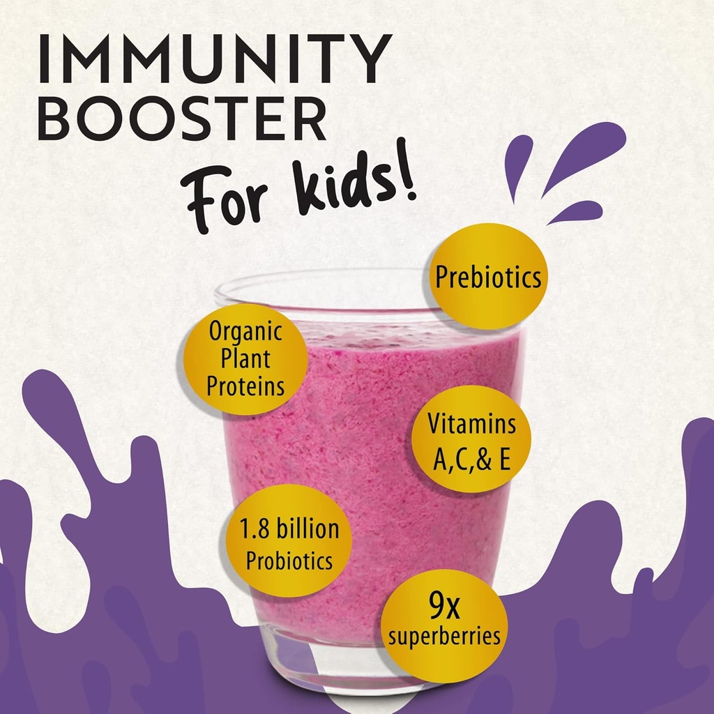 kids-immune-support-powder---immune-syst-2.jpg