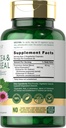 carlyle-echinacea-goldenseal-capsules-11-2.jpg