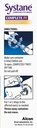 systane-complete-unit-dose-preservative--3.jpg