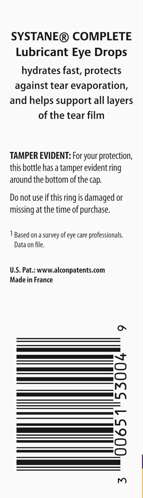 systane-complete-unit-dose-preservative--4.jpg