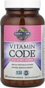 garden-of-life-multivitamin-for-women-50-3.jpg