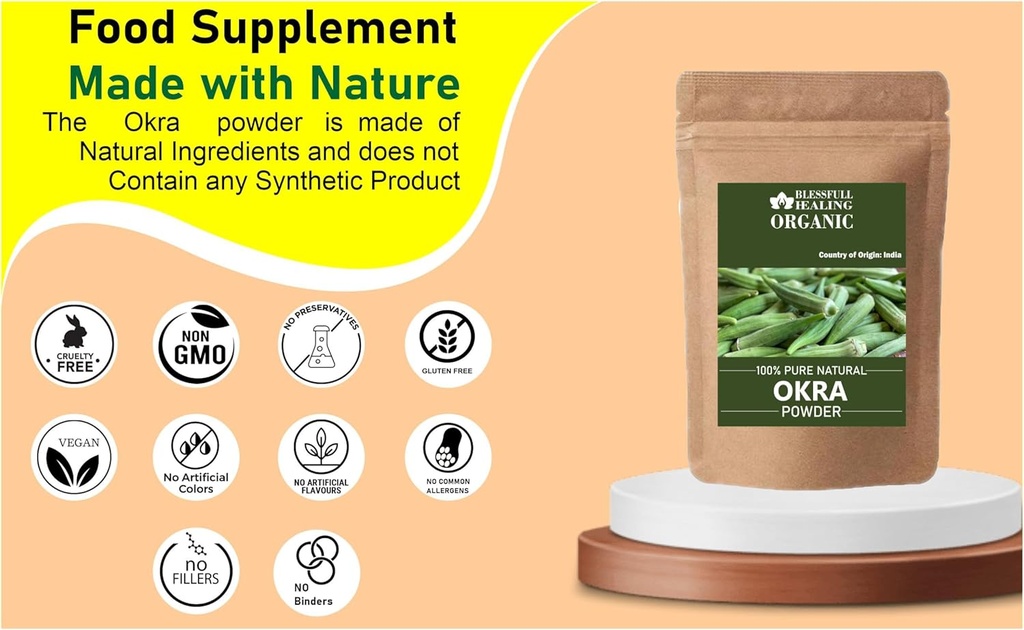 organic-okra-powder-100-pure-natural-200-4.jpg