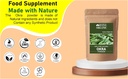 organic-okra-powder-100-pure-natural-200-4.jpg