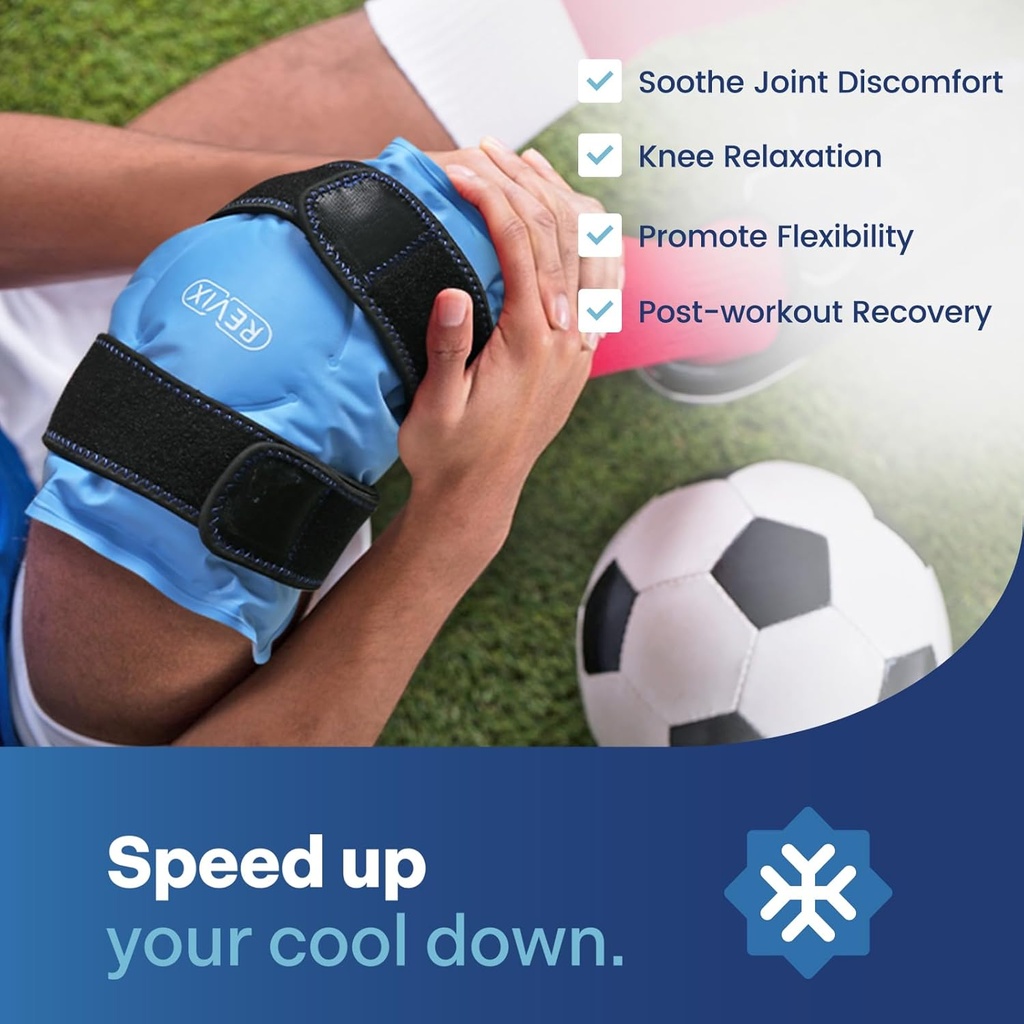 revix-ice-pack-for-knee-pain-relief-reus-3.jpg