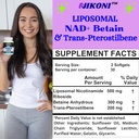 nikoni-liposomal-nad-2000-mg-with-tmg-an-4.jpg