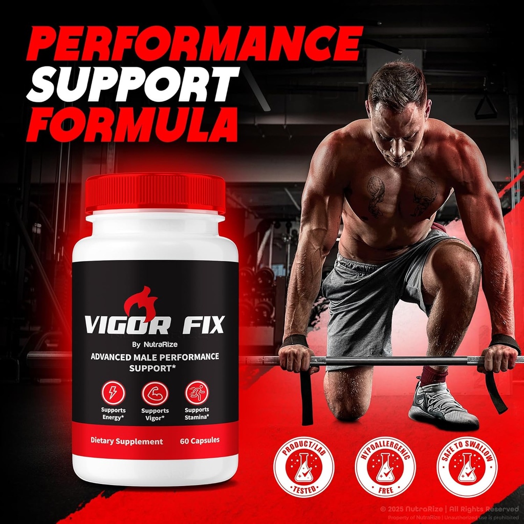 3-pack-vigor-fix-male-supplement-vigorfi-3.jpg