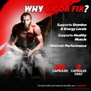 3-pack-vigor-fix-male-supplement-vigorfi-4.jpg