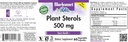 bluebonnet-nutrition-plant-sterols-500mg-2.jpg