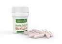 bulgarian-bio-yogurt-starter-culture---o-3.jpg
