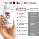 10x-health-tmg-supplements---trimethylgl-4.jpg