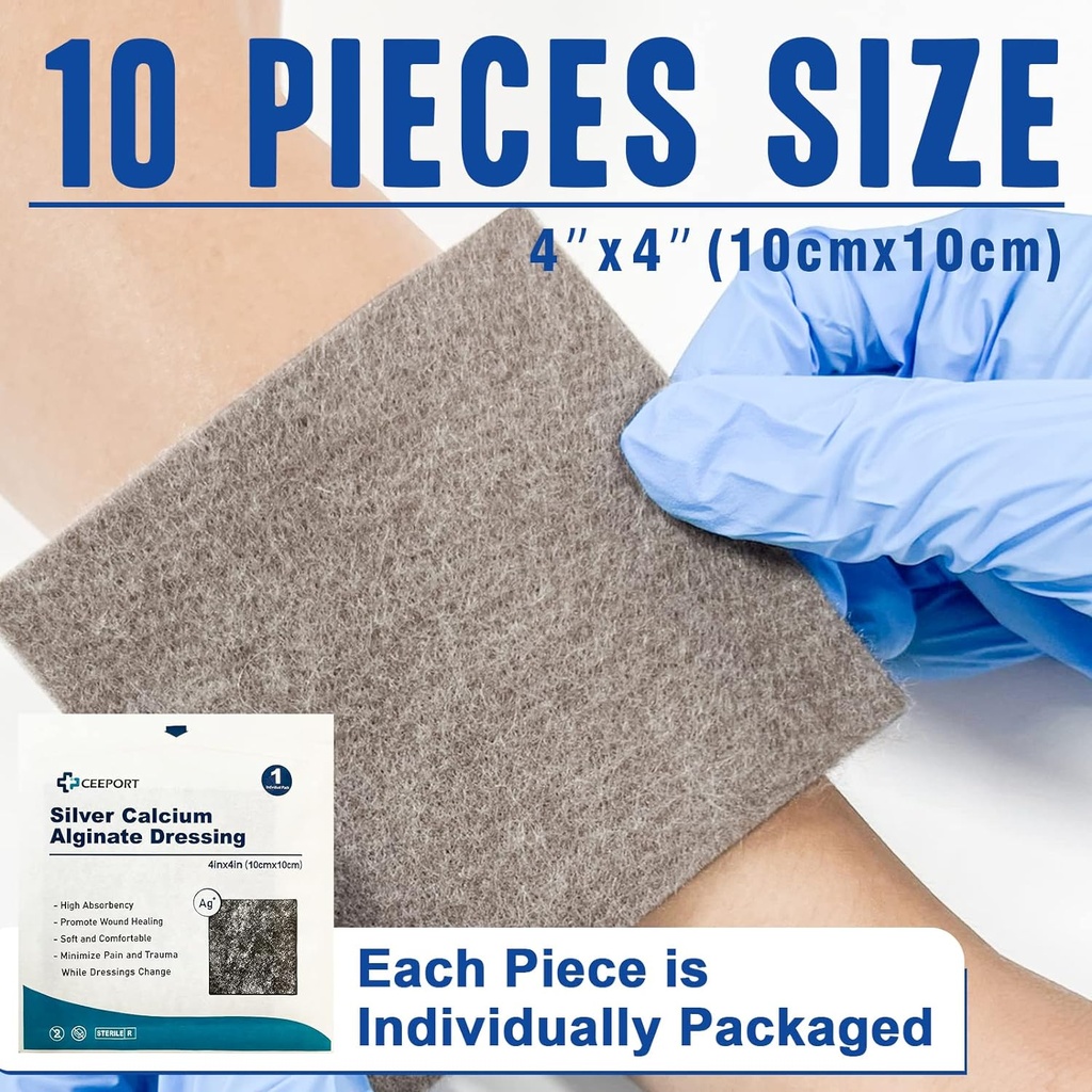 silver-calcium-alginate-dressing-4x4-10p-4.jpg