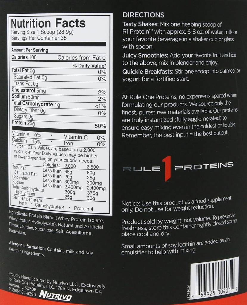 r1-protein-38-servings-vanilla-creme-2.jpg