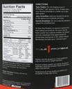 r1-protein-38-servings-vanilla-creme-2.jpg