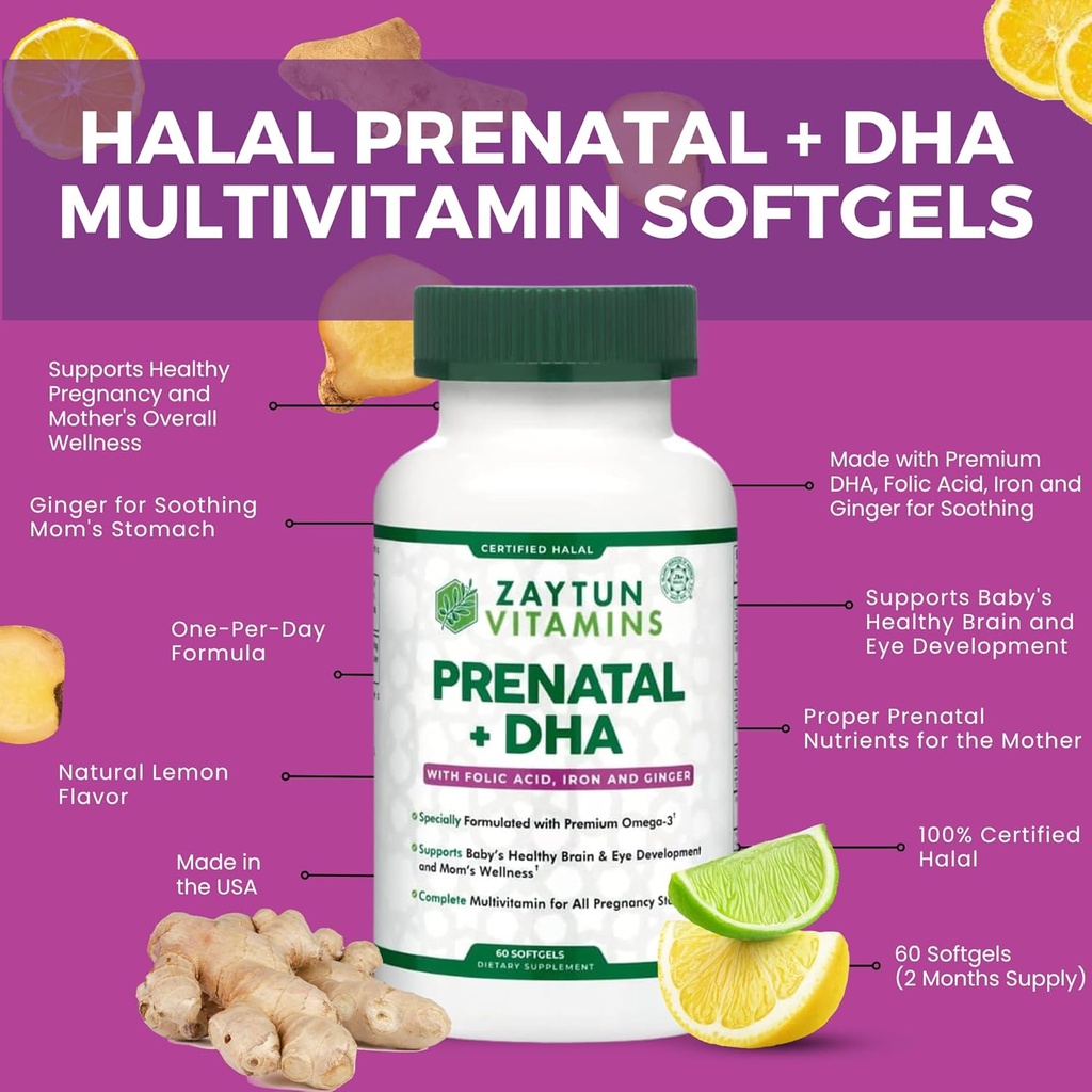 halal-prenatal-vitamins-dha-folic-acid-i-4.jpg