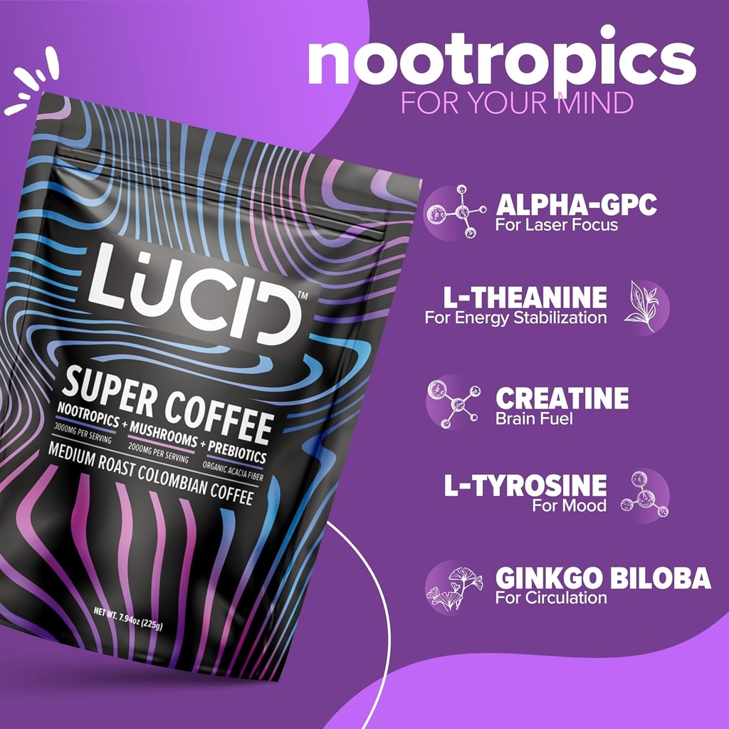 lucid-superfood-organic-mushroom-coffee--4.jpg