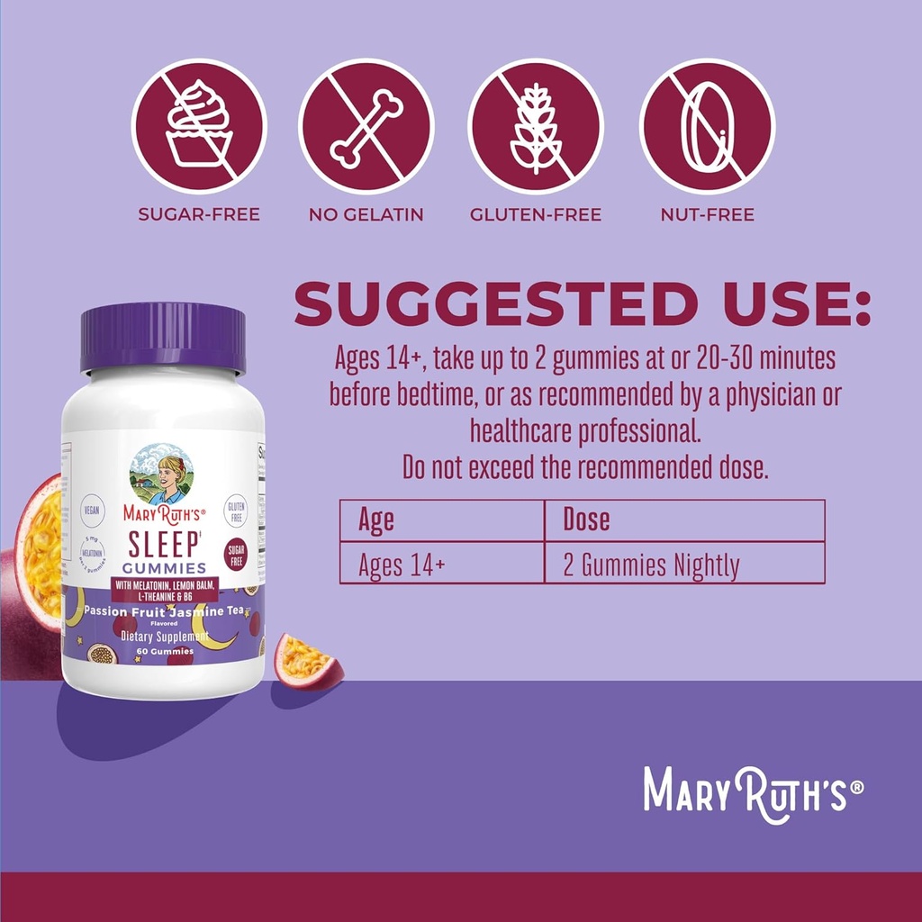maryruth-organics-melatonin-5mg-sleep-gu-3.jpg