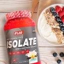 lab-nutrition---whey-protein-isolate-100-5.jpg