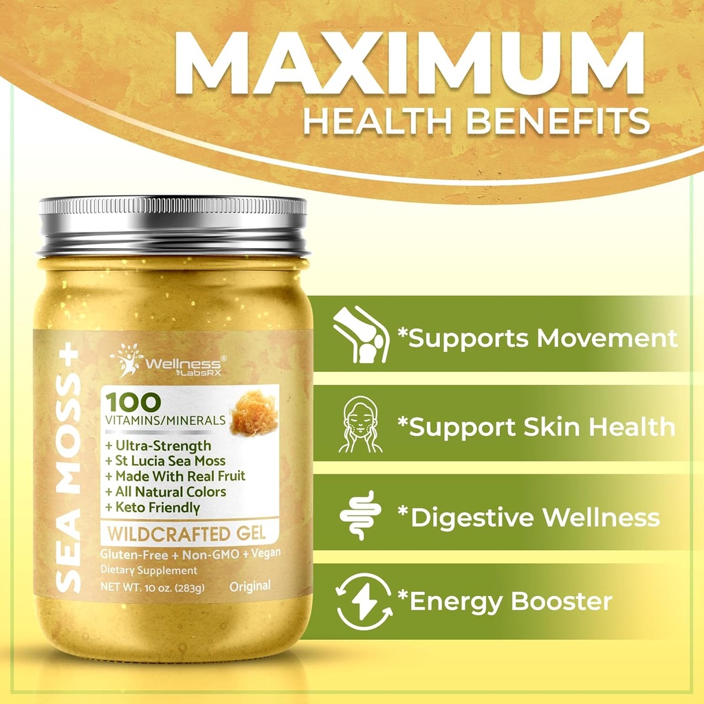 wellness-labsrx-irish-sea-moss-gel-raw---3.jpg