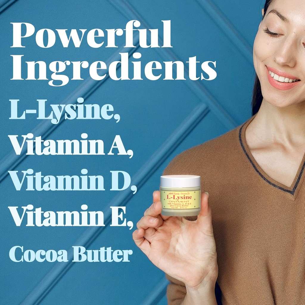 basic-organics-l-lysine-ointment-087-oz--3.jpg