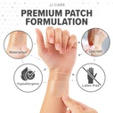 jj-care-b12-patch-pack-of-30-self-adhesi-6.jpg