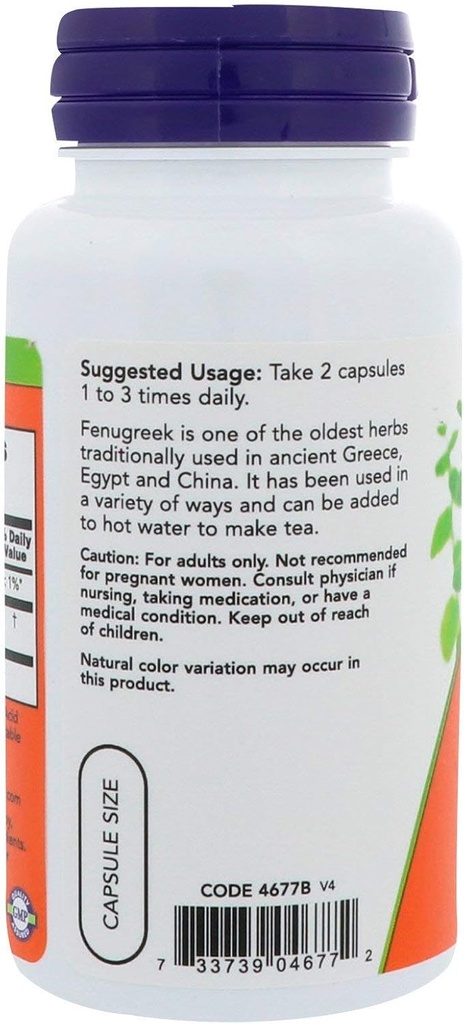 now-foods-now-foenugreek-500mg-100-ct-3.jpg