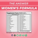 the-answer-for-women-organic-powerful-he-2.jpg
