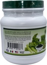 jugo-verde-green-king-powder-super-detox-2.jpg