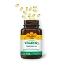 country-life-vegan-d3-5000-iu-plant-deri-2.jpg