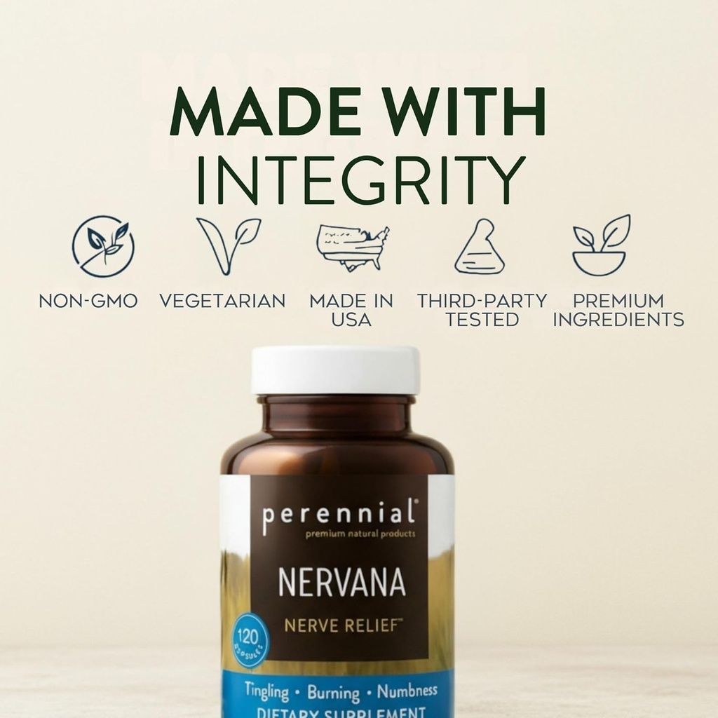 perennial-nervana-herbal-nerve-support-m-6.jpg