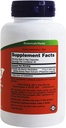 now-foods-phase-2-starch-neutralizer-500-2.jpg