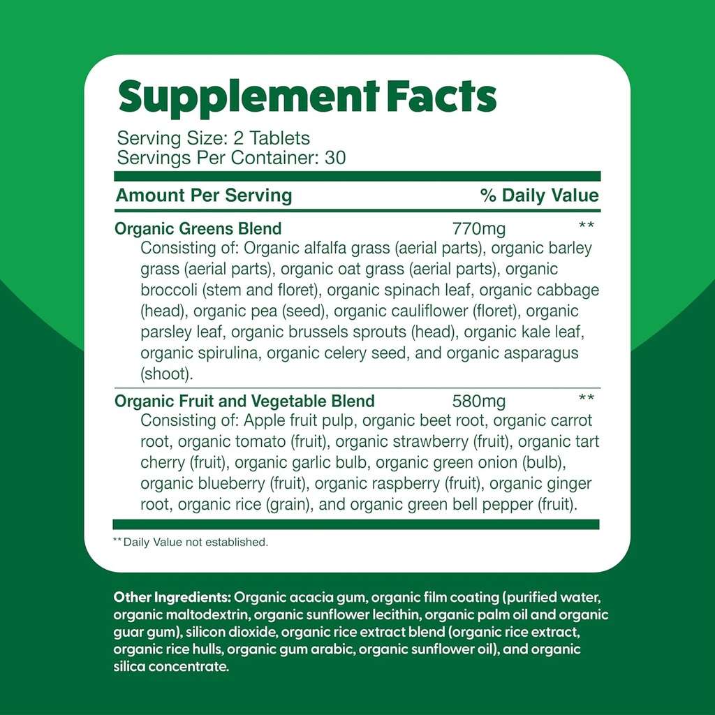 feel-great-vitamins-super-greens-tablets-6.jpg