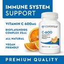 vitamineralsTM-vitamin-c-600-antioxidant-2.jpg