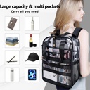 clear-pvc-transparent-backpack-large-mul-6.jpg