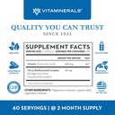 vitamineralsTM-vitamin-c-600-antioxidant-5.jpg