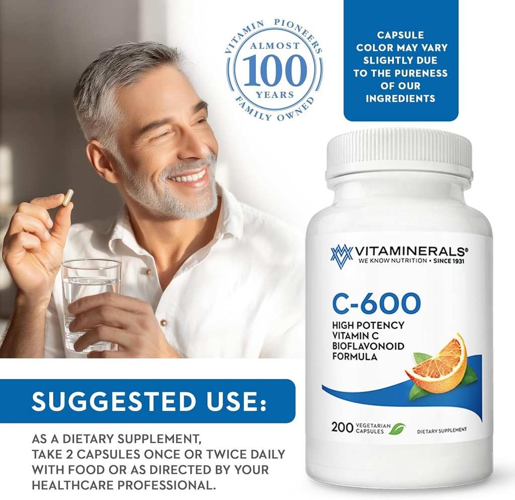 vitamineralsTM-vitamin-c-600-antioxidant-6.jpg