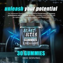 dyale-beast-bites-creatine-bites---5g-cr-3.jpg