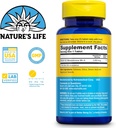 natures-life-revitalizing-vitamin-k2---b-2.jpg