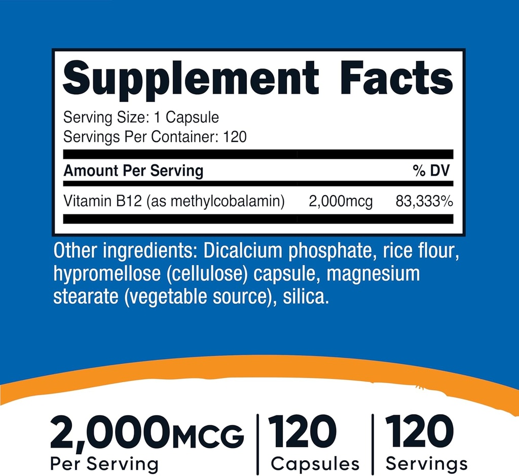 nutricost-vitamin-b12-methylcobalamin-20-2.jpg