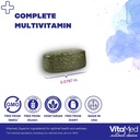 vita-forte-vegan-multivitamin-with-probi-3.jpg