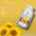 natures-lab-vitamin-d3-plus---contains-v-2.jpg